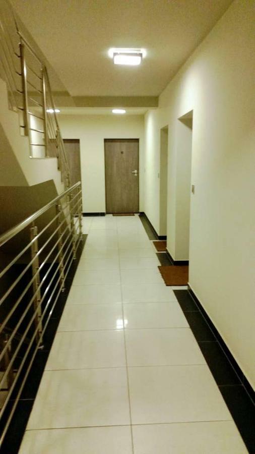 Klimatyczny Apartament Z Balkonem W Samym Centrum Wroclawia - W6 Luaran gambar